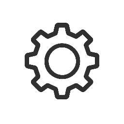 VIVEK TECHNICAL SERVICES LLC